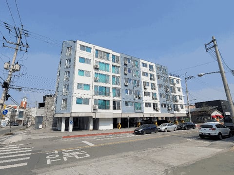 물건 사진 6