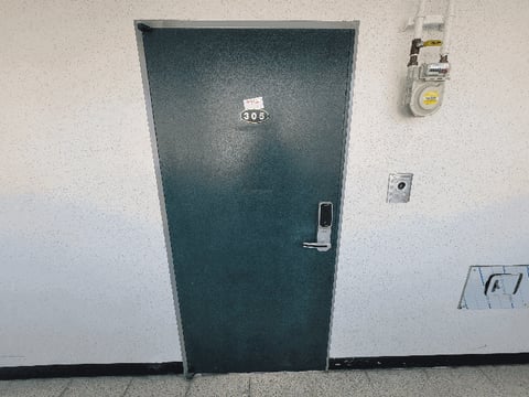 물건 사진 7
