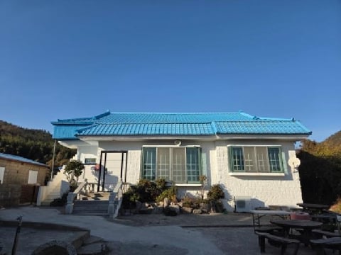 물건 사진 1