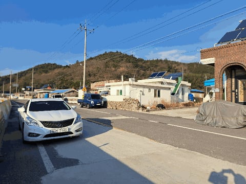 물건 사진 11