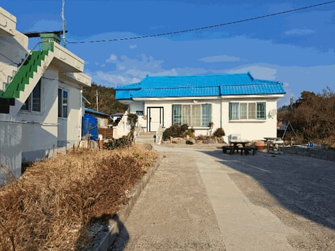 물건 사진 12