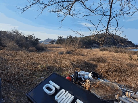 물건 사진 13