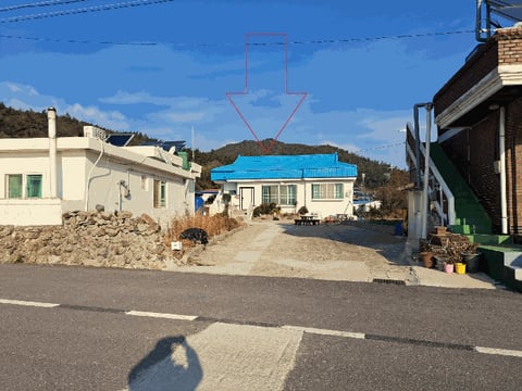 물건 사진 14