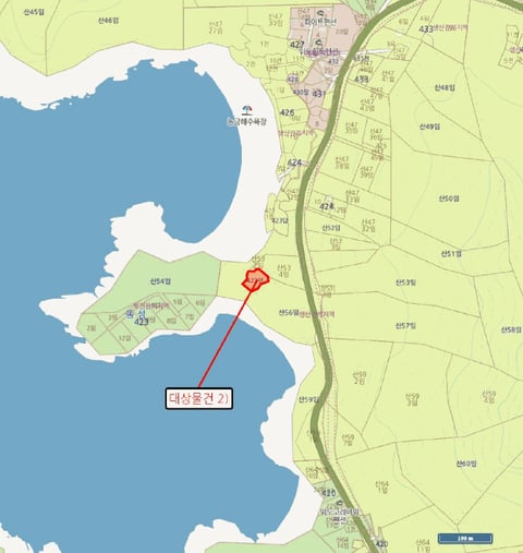 물건 사진 8