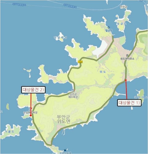 물건 사진 10