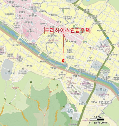 물건 사진 3