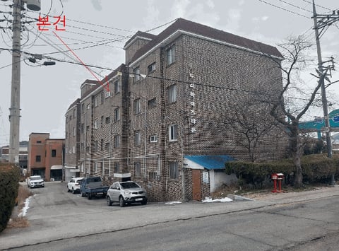 물건 사진 6