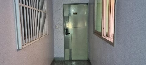 물건 사진 11