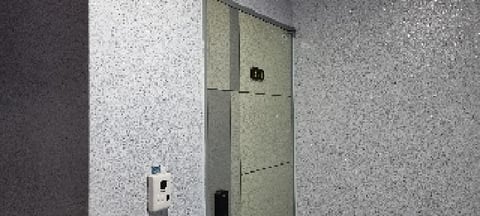 물건 사진 14