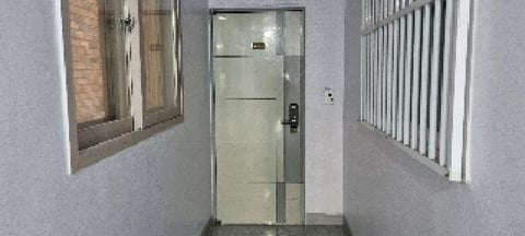 물건 사진 16