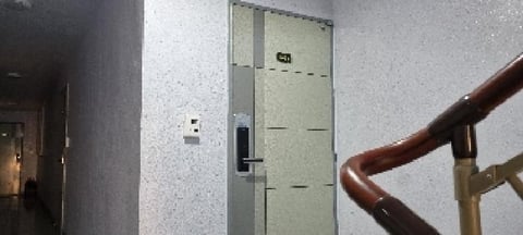 물건 사진 17