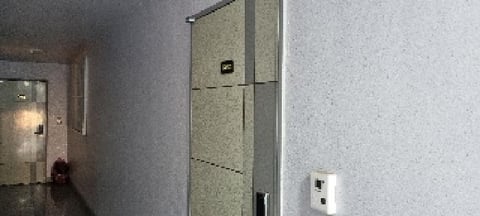 물건 사진 18