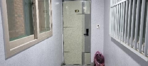 물건 사진 19