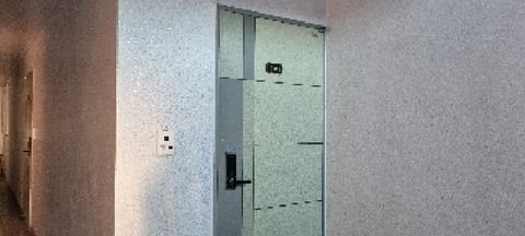 물건 사진 20