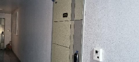 물건 사진 21