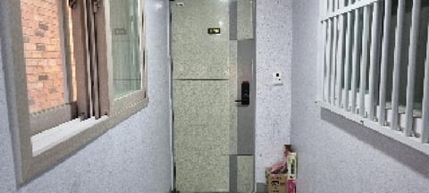 물건 사진 22