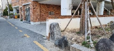 물건 사진 25