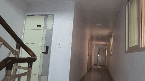 물건 사진 27