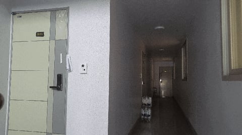 물건 사진 28