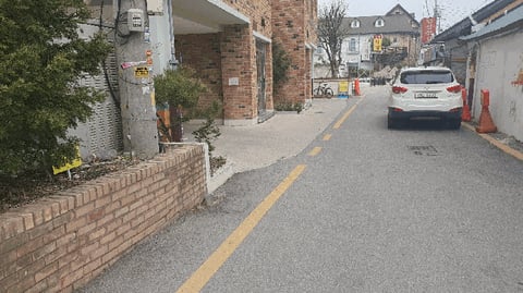 물건 사진 31