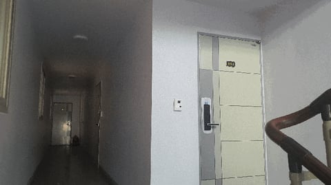 물건 사진 32
