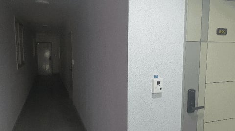 물건 사진 33