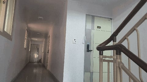 물건 사진 36