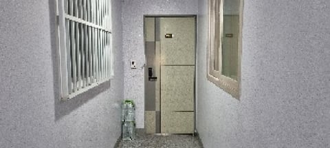물건 사진 8