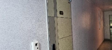 물건 사진 10