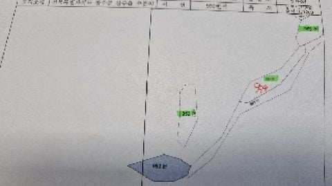 물건 사진 14