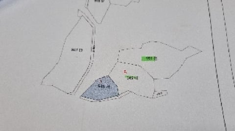물건 사진 13
