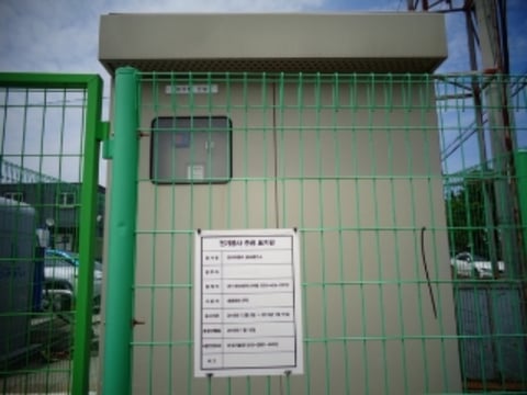 물건 사진 12