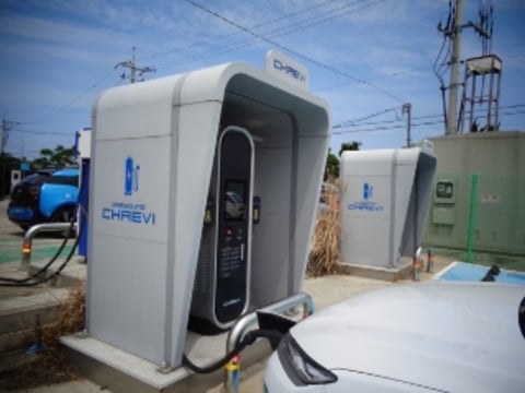 물건 사진 11