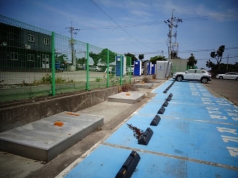 물건 사진 13