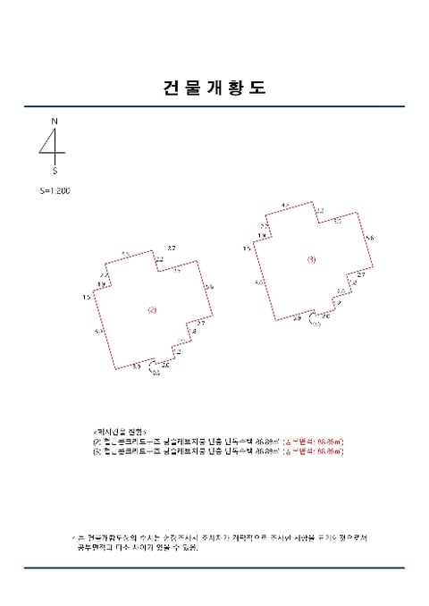 물건 사진 16
