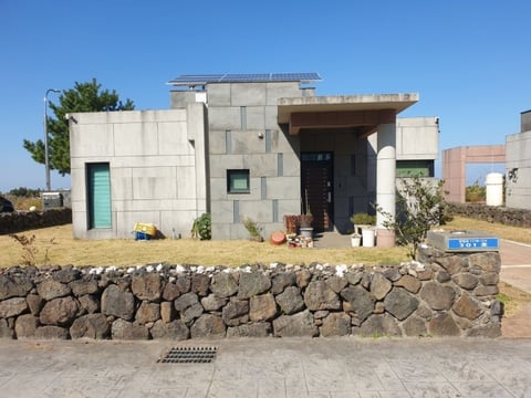 물건 사진 19