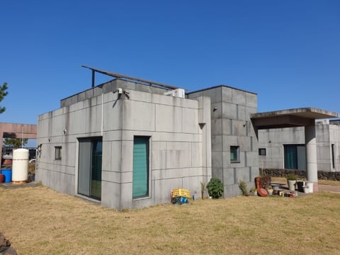 물건 사진 20
