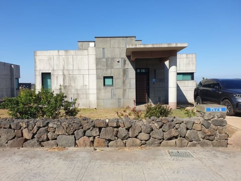 물건 사진 21