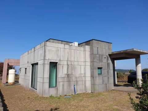 물건 사진 22