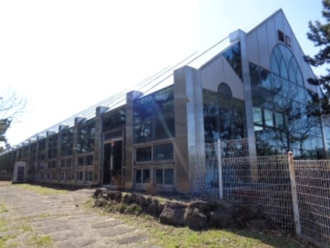 물건 사진 20