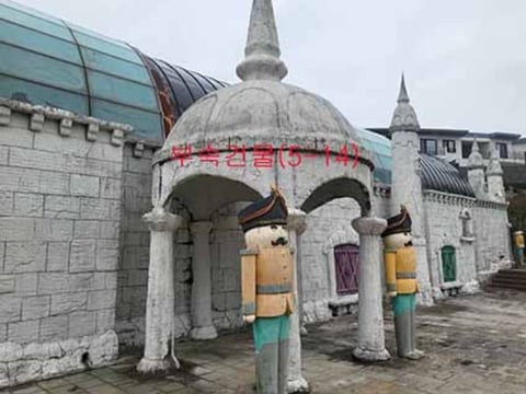 물건 사진 26