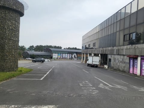 물건 사진 34