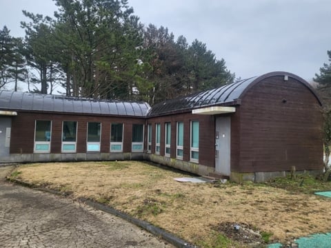 물건 사진 36