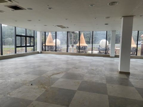 물건 사진 39
