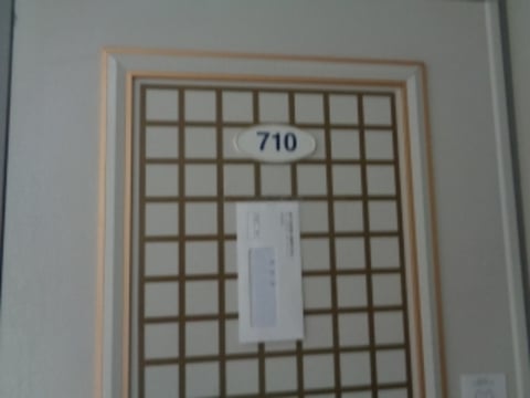 물건 사진 28