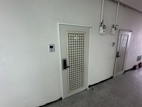 물건 사진 46