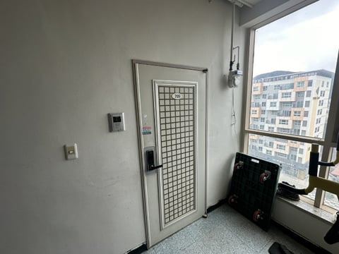 물건 사진 53