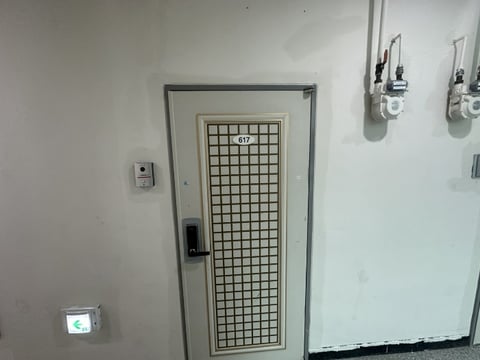 물건 사진 48