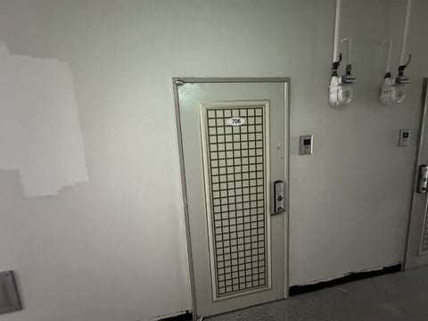 물건 사진 71
