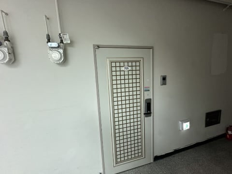 물건 사진 51